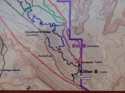 trailhead_kiosk_map_part_1