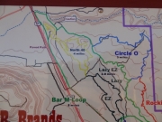 trailhead_kiosk_map_part_2