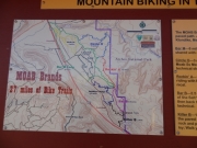 trailhead_kiosk_sign_1