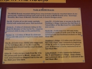 trailhead_kiosk_sign_2