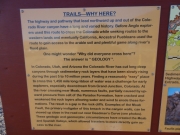 trailhead_kiosk_sign_3