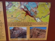 trailhead_kiosk_sign_4