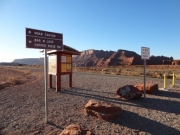 trailhead_signs
