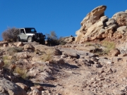 walt_down_rocks_part_1