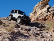 walt_down_rocks_part_2