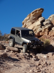 walt_down_rocks_part_3