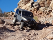 walt_down_rocks_part_4