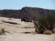walt_on_slickrock_part_1