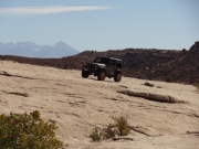 walt_on_slickrock_part_2