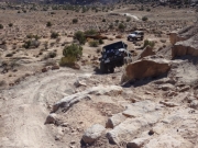 walt_up_the_hill_climb_part_1
