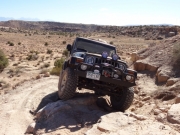 walt_up_the_hill_climb_part_3