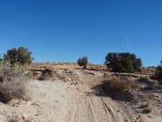 white_sand_and_ledge