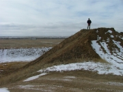 big_hill