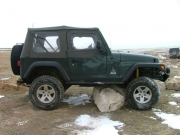 bob_on_a_rock_part_1