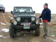 bob_on_a_rock_part_2