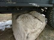 bob_on_a_rock_part_3