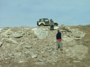 checking_out_the_cement_pieces