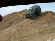 eric_down_a_big_hill