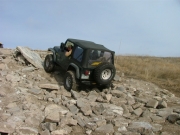 eric_in_cement_pieces_part_1