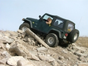 eric_in_cement_pieces_part_3