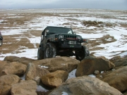 eric_on_rocks_part_1