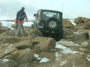 eric_on_rocks_part_2