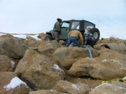 eric_on_rocks_part_3