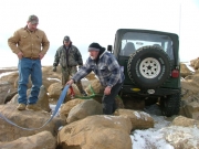 eric_on_rocks_part_4