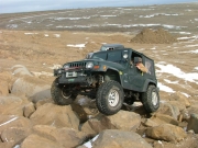 eric_on_rocks_part_5