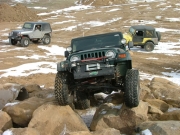 eric_on_rocks_part_6