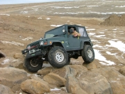 eric_on_rocks_part_7