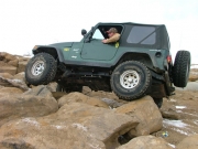 eric_on_rocks_part_8