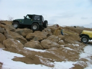 eric_on_rocks_part_9