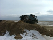 eric_on_tires_part_1