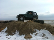 eric_on_tires_part_2