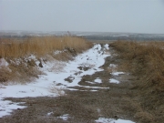frozen_mud_pit