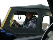 gary