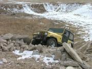 gary_in_cement_pieces_part_1