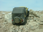 gary_in_cement_pieces_part_3