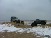 gary_matt_and_ryan