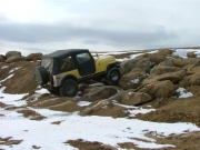gary_on_rocks