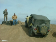 gary_on_tires