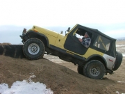 gary_on_tires_part_1
