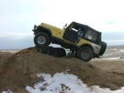 gary_on_tires_part_2