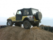 gary_on_tires_part_3