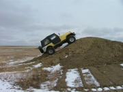 gary_up_a_hill