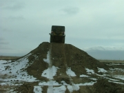 king_of_the_hill