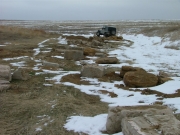 lots_of_rocks