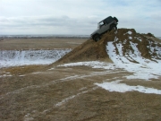 matt_down_a_big_hill