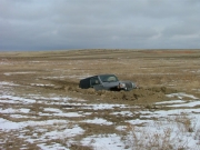 matt_in_a_ditch